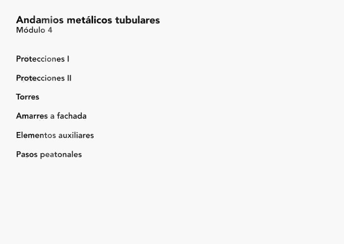 CONSTRUCCION (087)